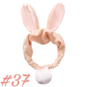 Hairband / headband / hair tool